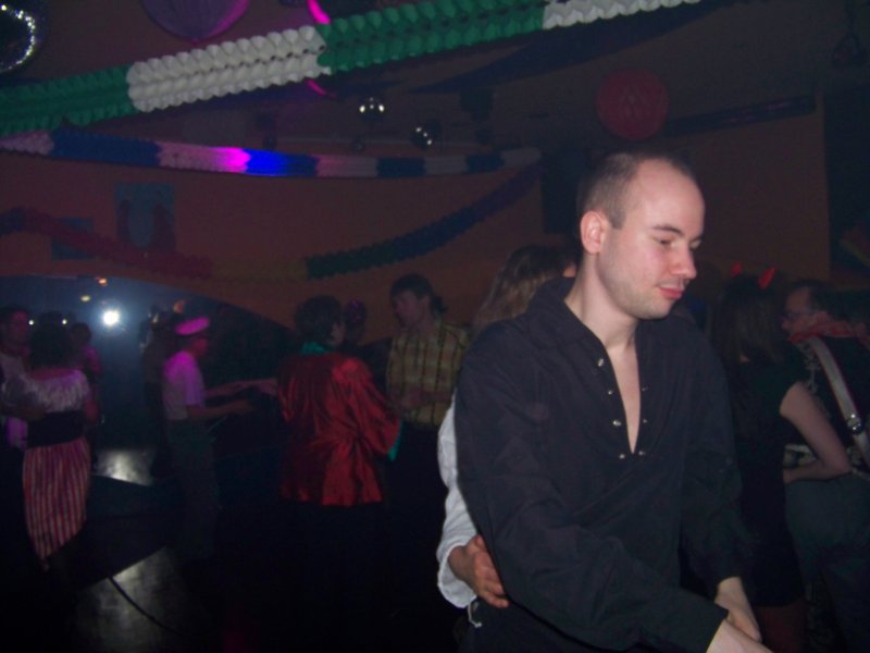 2011-03-07 Rosenmontag 114